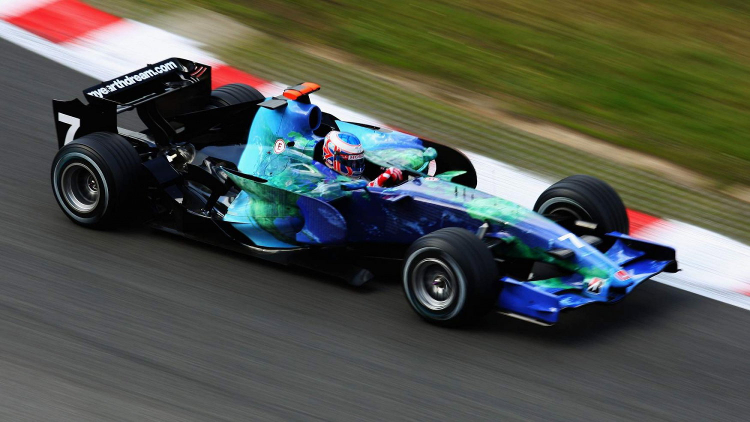 26 February: Today in Racing