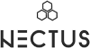 Nectus GmbbH & Co.KG