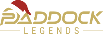 Paddock Legends